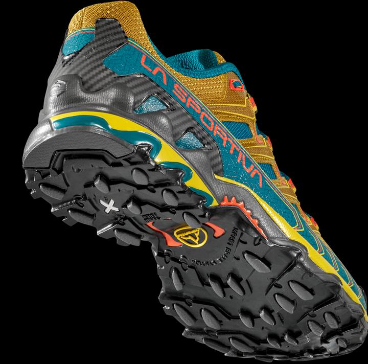 Immagine prodotto La Sportiva Ultra Raptor II (47)