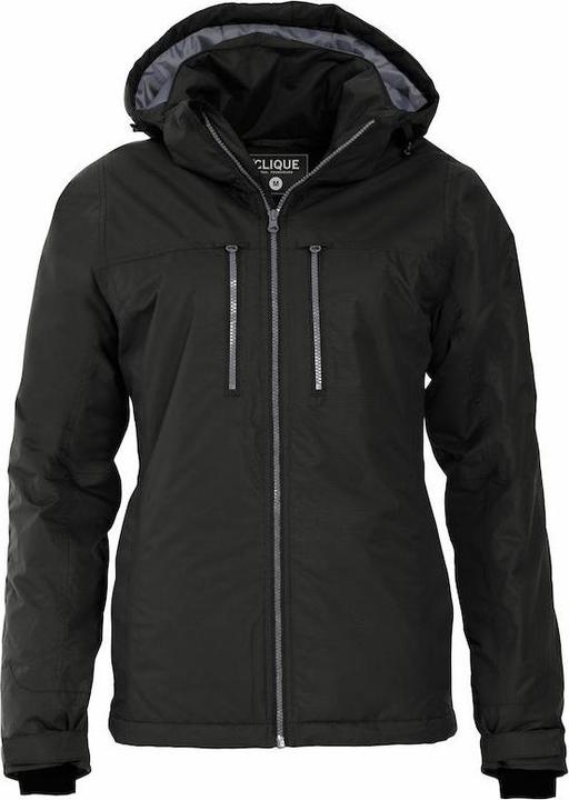 Immagine prodotto Clique Giacca Kingslake impermeabile (XL)
