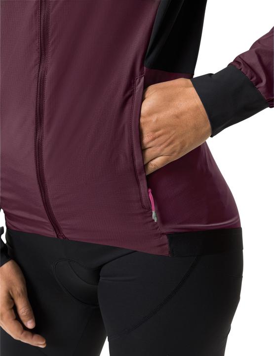 Actual product image Vaude Kuro Air (XL)