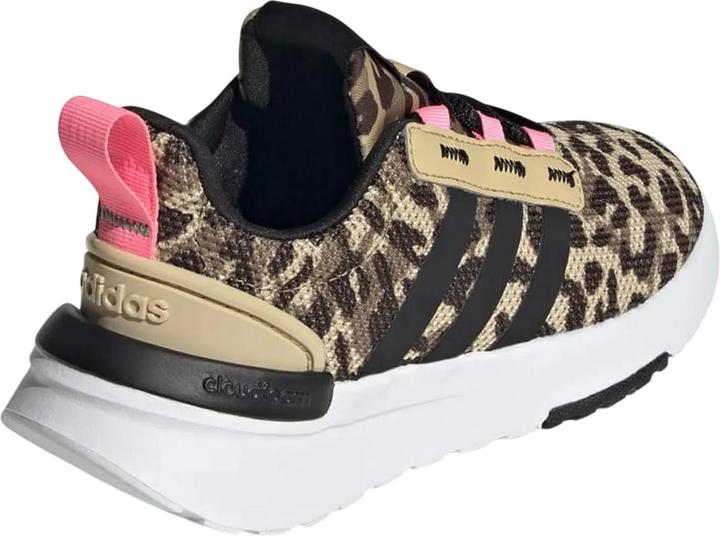 Produktbild adidas Sneaker Racer TR21 (37)