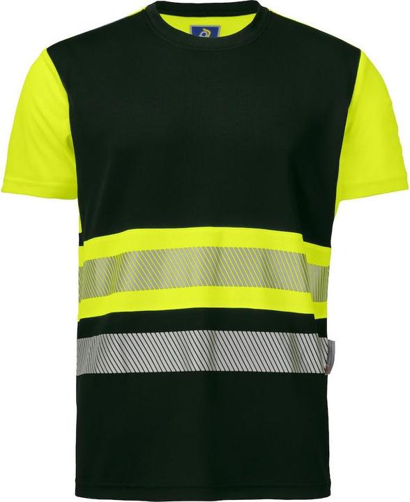 Giallo/Nero