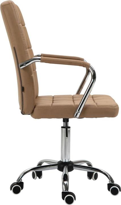 Actual product image CLP Terni