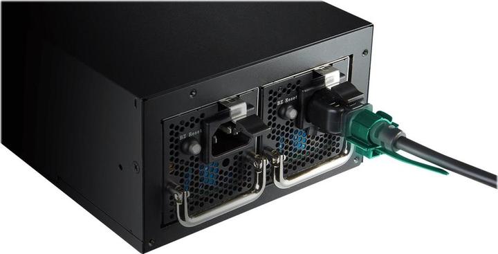 Produktbild Fortron Twins PRO (900 W)