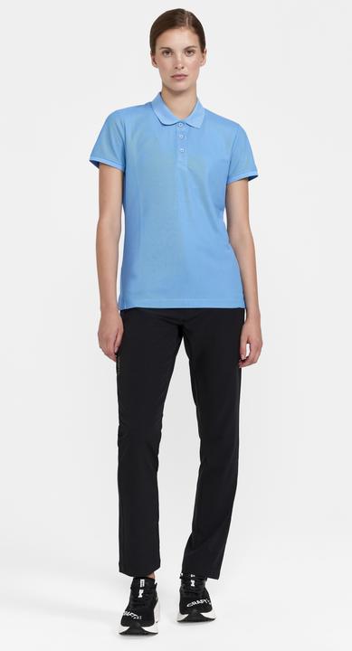 Image du produit Craft CORE Unify Polo W (XS)