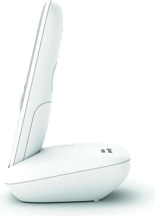 Immagine prodotto Gigaset A690 Iberia