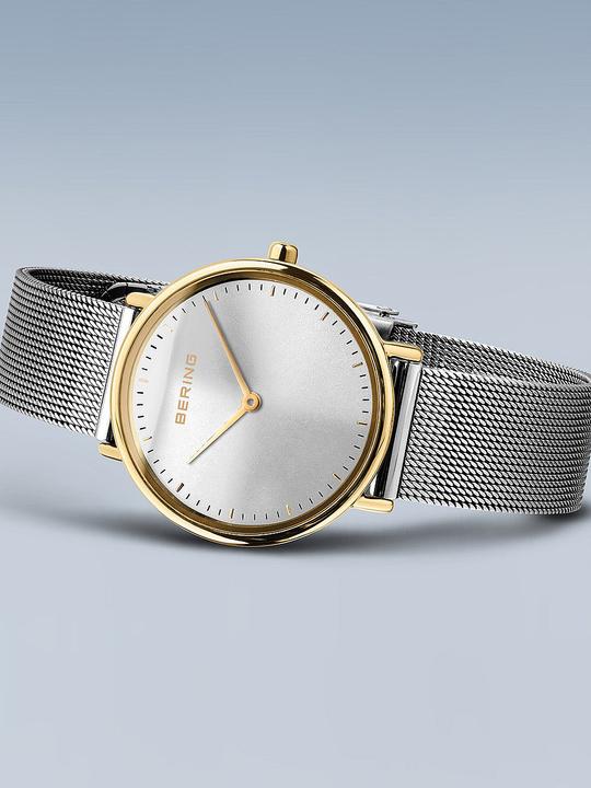 Image du produit Bering Ultra Slim (Montre analogique, 29 mm)