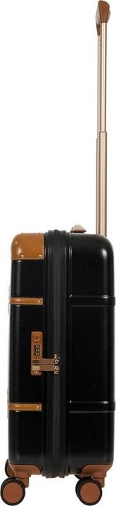 Produktbild Brics Bellagio (46 l, Handgepäck (bis 50l))