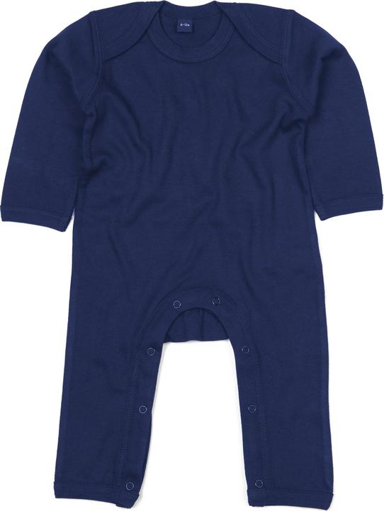 Image du produit Babybugz Dors-bien bébé manches longues (57)