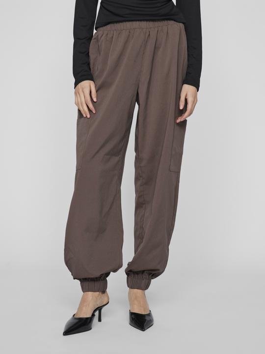 Immagine prodotto Vila High Waist Hose (40)
