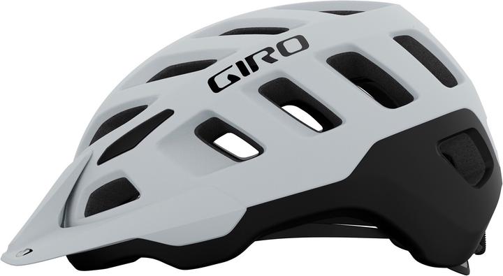 Actual product image Giro Radix (51 - 55 cm)