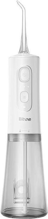 Actual product image Bitvae D2+C2 (Sonic toothbrush)