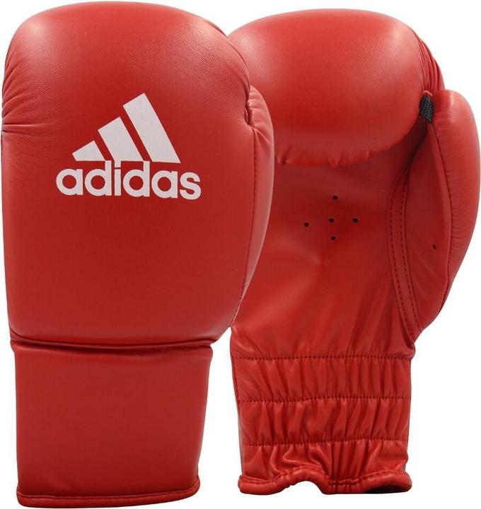 Produktbild adidas Kid Rookie-2 (4 OZ)