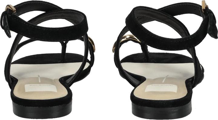 Actual product image Dolce Vita Sandalen (41)