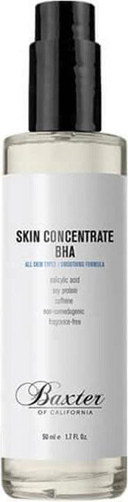 Immagine prodotto Baxter Siero per la pelle BHA Skin Concentrate (50 ml)