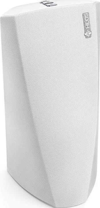Denon Heos 3 HS2 (Wi-Fi, Bluetooth)