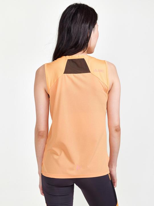 Immagine prodotto Craft Canotta Pro Trail da donna (XL)