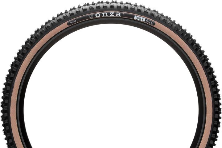 Actual product image Onza Ibex Skinwall (29 x 2.40, 61-622)