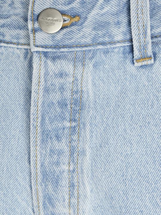 Produktbild Jack & Jones Eddie Utility MF 491 Loose Fit Jeans (30)