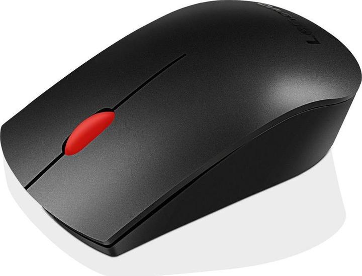 Immagine prodotto Lenovo Essential Gen 2 (CH, Senza fili)