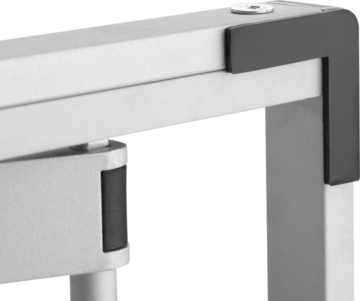 Produktbild Getupdesk Tischaufsatz Free