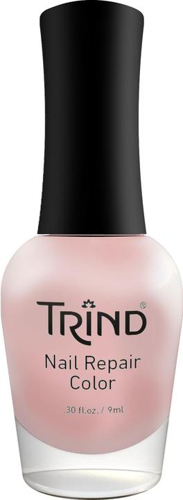 Trind Nail Repair Nagelhärter Pink Pearl (9 ml)