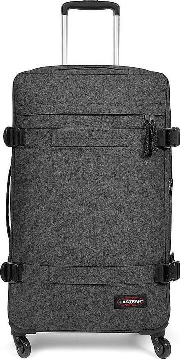 Produktbild Eastpak Reisetrolley TransitR 4 L 80L (80 l, L (90 - 115l))