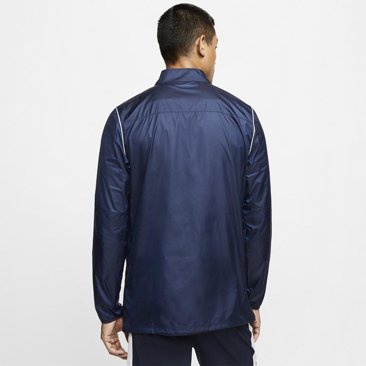 Image du produit Nike Park 20 Veste De Pluie (L)