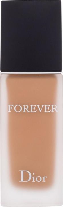 Dior Diorskin Forever Fond de Teint Matte No 4N (4N Neutral)