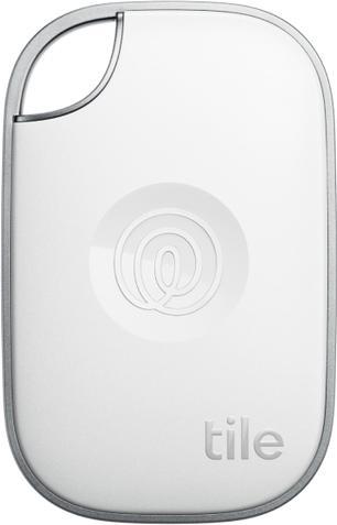 Image du produit Tile Pro 2024 (iOS, Android)