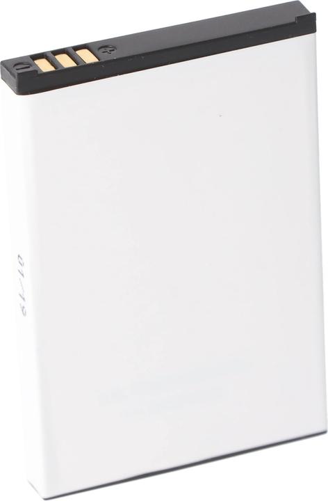 Produktbild AccuCell Akku Emporia AK-V35 Elegance, AK-V36, AK-V37
