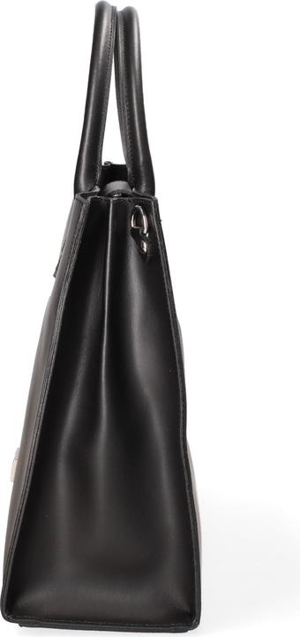Image du produit John Richmond Jr-W-1131Ru (0.00 l)