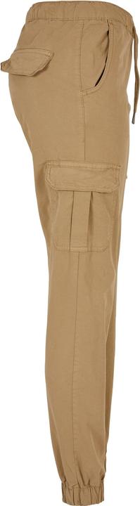 Immagine prodotto Urban Classics Ladies High Waist Cargo Jogging Pants (5XL)