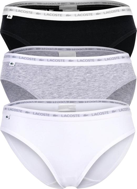 Lacoste Briefs