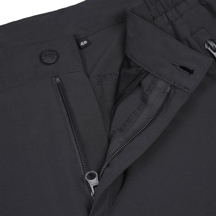 Image du produit Icepeak Baird (54)