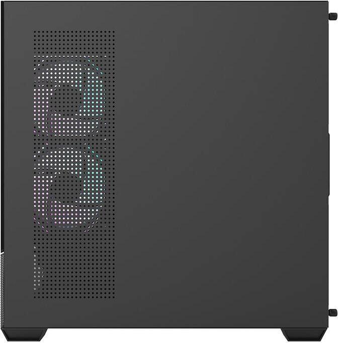 Immagine prodotto Darkflash Tech DS900 Air (ITX, ATX)