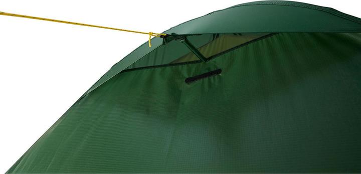 Immagine prodotto Wechsel Tenda Exogen 2 Zero-G Line (Tenda a cupola, 1.96 kg, 2 persone)