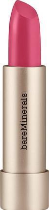 Bare Minerals Mineralist Hydra Smoothing Lipstick Joy 3.6g
