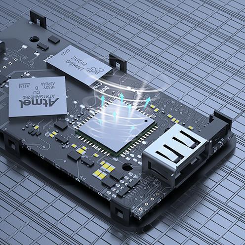Immagine prodotto Carlinkit 5,0 CPC200-2air