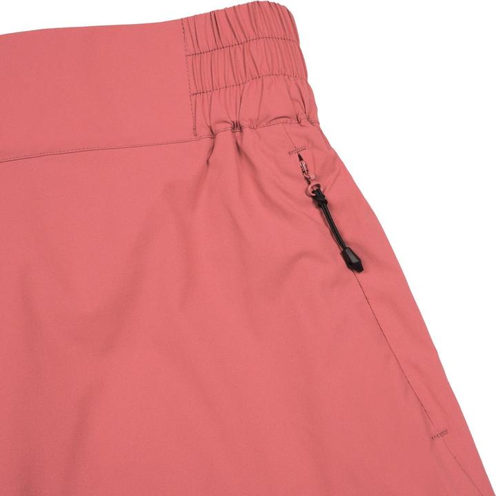 Actual product image Icepeak Brea (44)