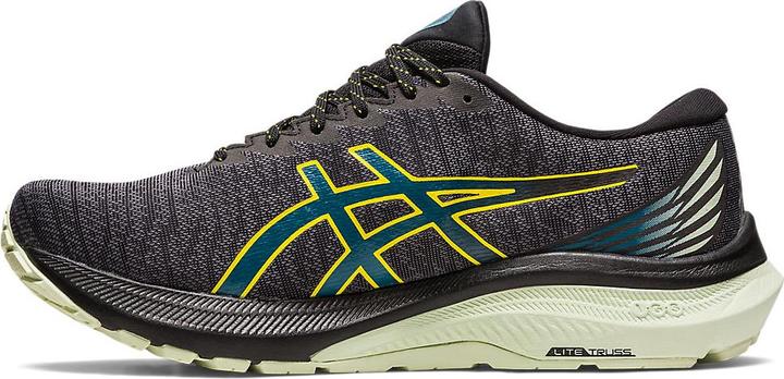 Produktbild ASICS Performance GT-2000 11 GTX (44.5)
