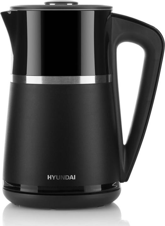 Actual product image Hyundai HYUVK309 (1.70 l, EU plug)