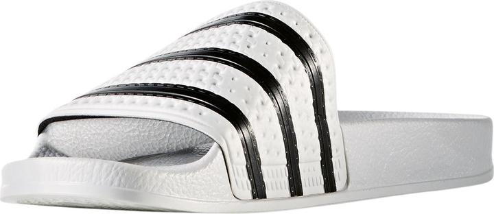 Actual product image adidas Adilette (36 2/3)