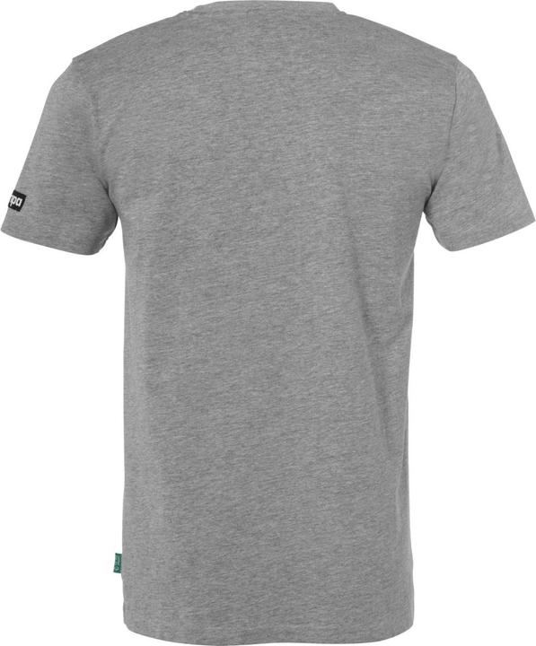Actual product image Kempa Promo T-Shirt (M)