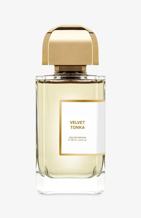 Produktbild Bdk Parfums Paris Velvet Tonka (Eau de Parfum, 100 ml)
