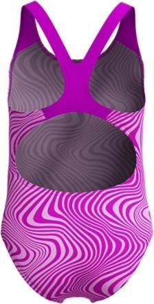 Produktbild Speedo Digital Allover Splashback (176)