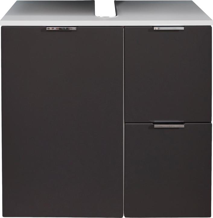 Produktbild Trendteam Concept One (60 x 34 x 64 cm)