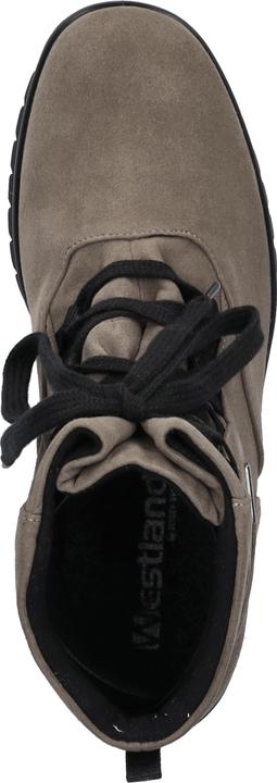 Actual product image Westland 32908-73 (36)