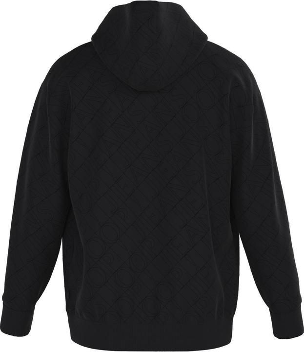 Produktbild Joop! JJJ-26Cataldo (M)