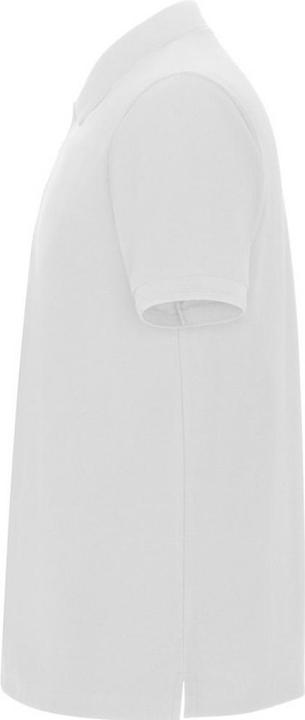 Immagine prodotto Alpinia Pegaso Premium Maglietta Polo Maniche Corte Uomo (4XL)