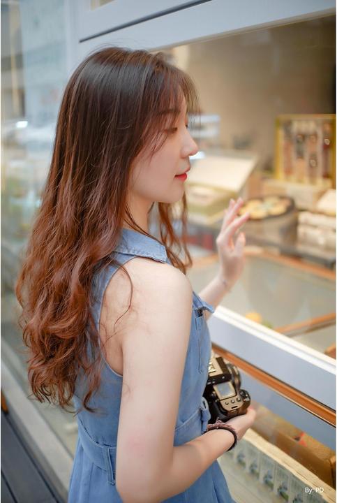 Actual product image TTArtisan 25mm f/2 for Fuji X (Fujifilm X, APS-C / DX)